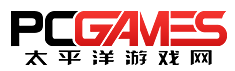 直播報道